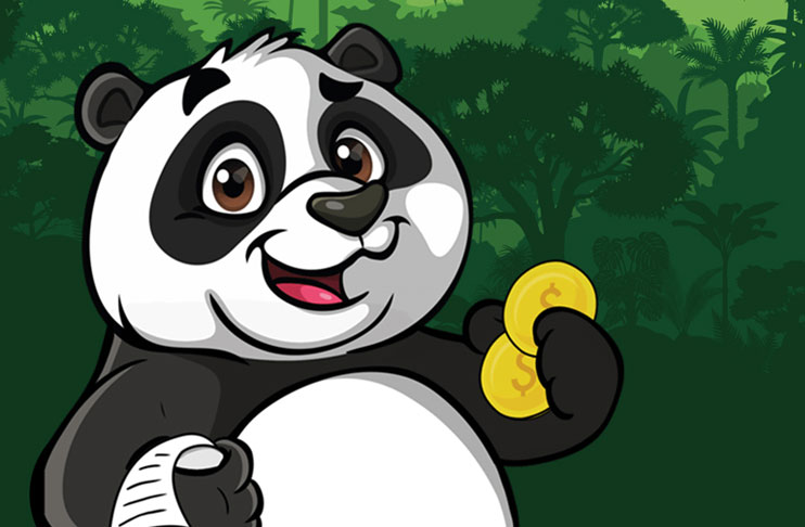 BambooDeFi Luncurkan Tahap Akhir IEO di Tiga Bursa