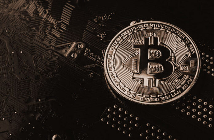 Ubitexx bitcoins bitcoin speculation 2018