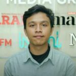 Busrah Ardans