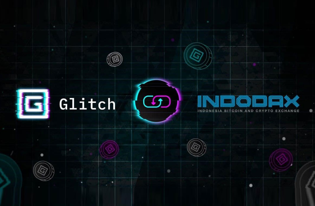 glitch-listing-di-Indodax