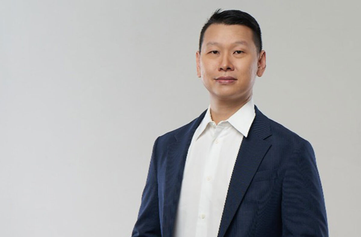 Co-Founder Zipmex Indonesia: Bitcoin Itu untuk Investasi Jangka Panjang