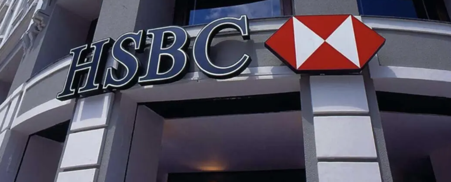 binance hsbc uk