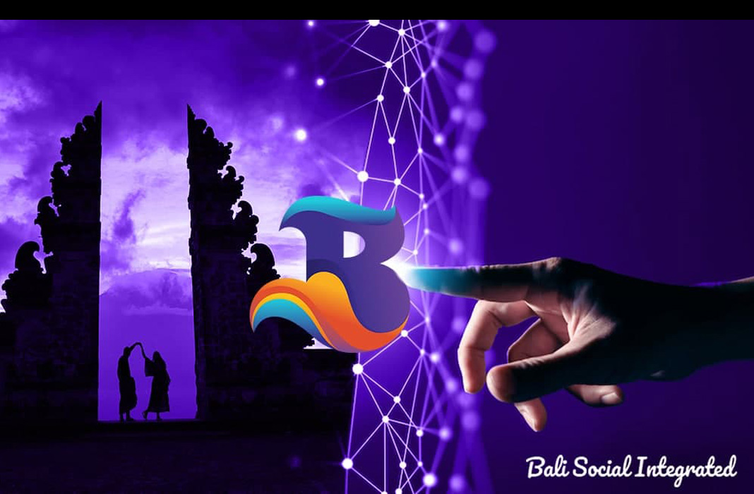 Bali Social Integrated BSI
