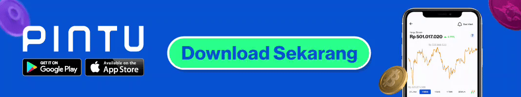 Blockchain Media Indonesia | Berita Blockchain, Bitcoin ...