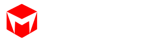 Blockchainmedia.id
