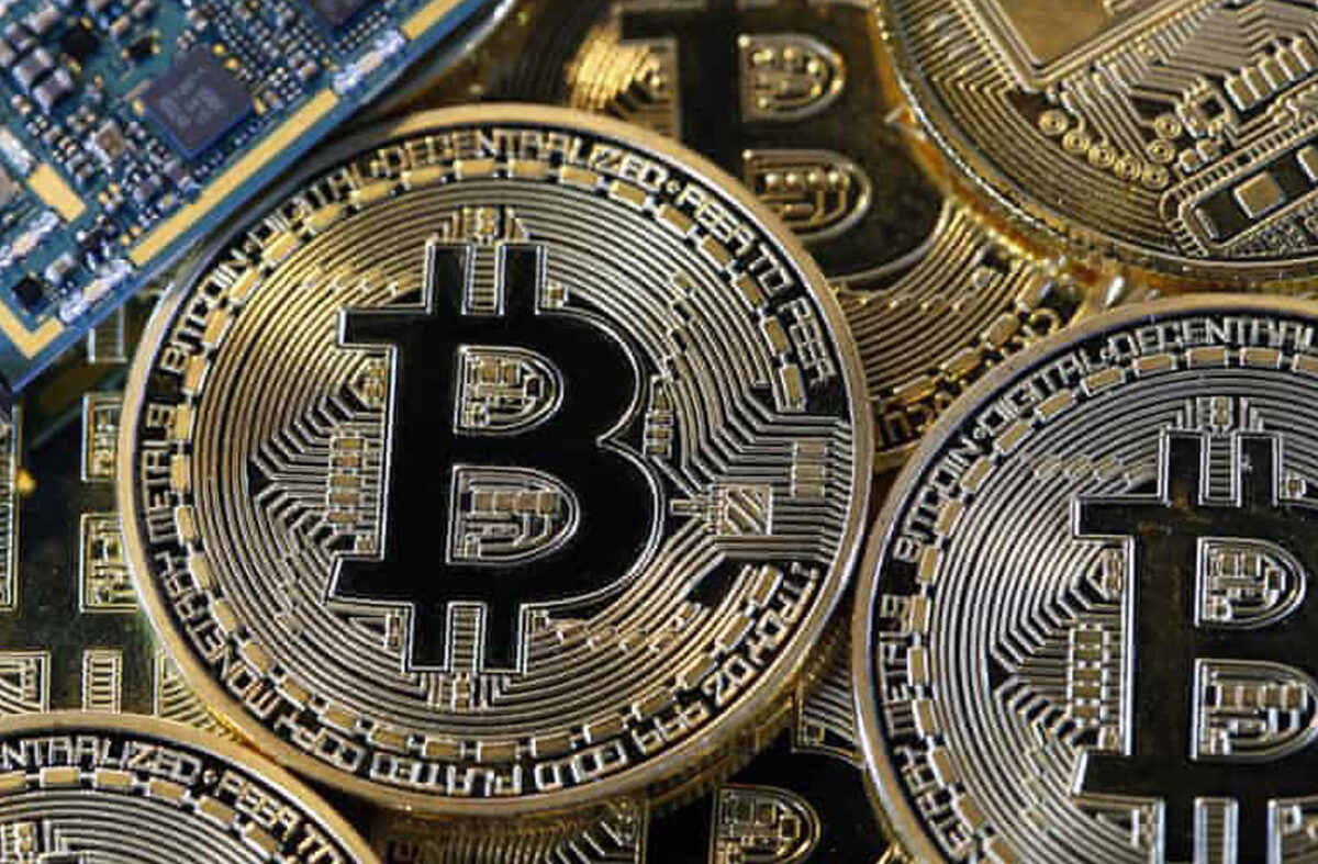 Mengapa Satoshi Tetapkan Jumlah Maksimal Bitcoin Hanya 21 Juta? –