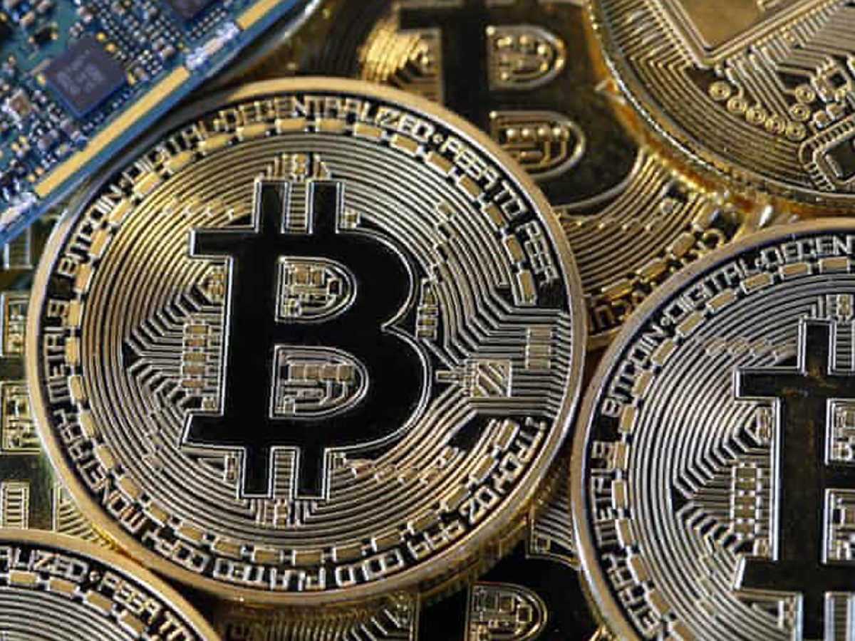 Mengapa Satoshi Tetapkan Jumlah Maksimal Bitcoin Hanya 21 Juta? –