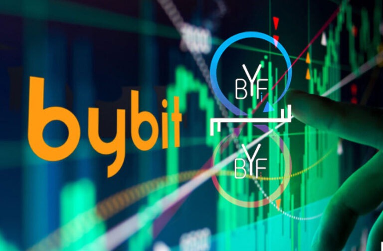 byfi bybit