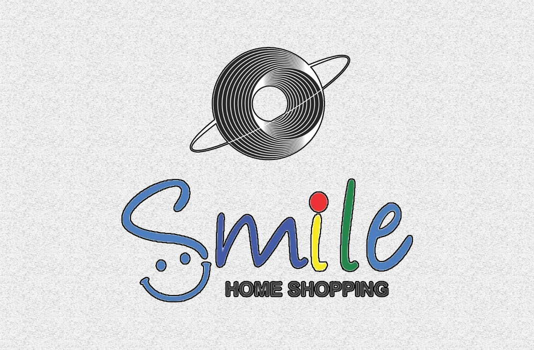 CINDRUM Smile Home Shopping