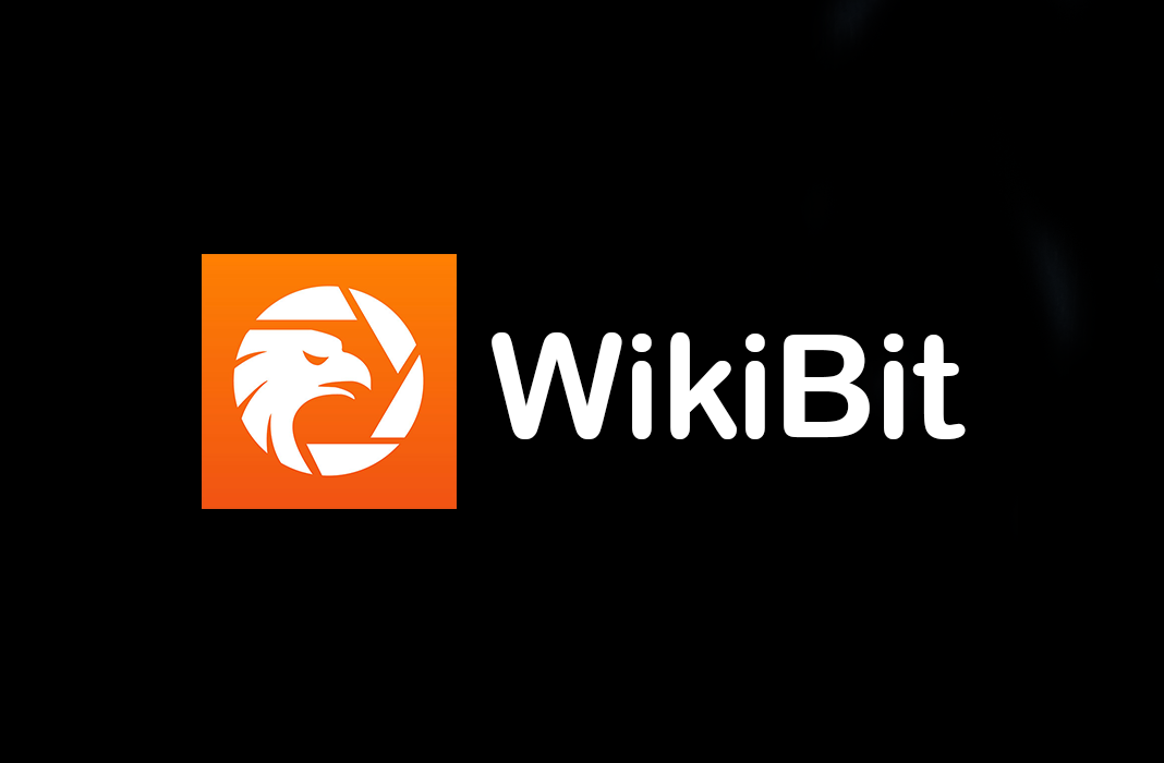 WikiBit Aplikasi Scam Kripto
