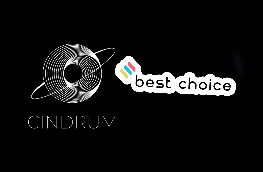 cindrum best choice