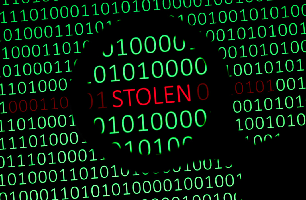 DeFi Scam Pencurian Cyber Crime