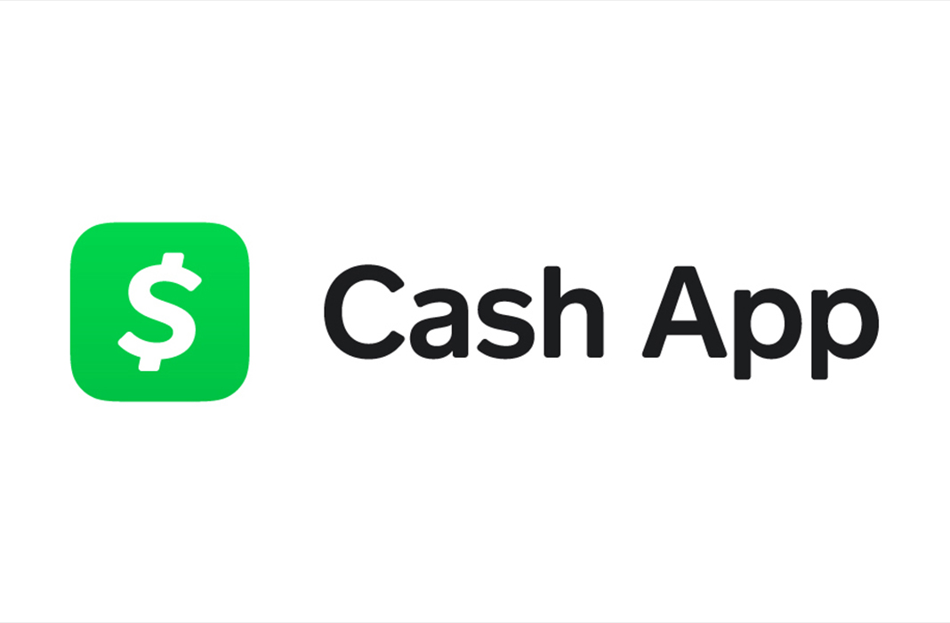 aplikasi cash app square kripto