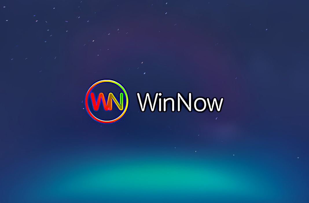 WinNow Telah Menyelesaikan Mainnet dan Siap Menawarkan Metaverse-nya