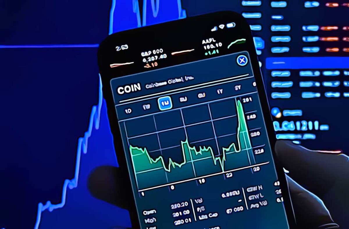 Cara Tepat Investasi Kripto – Blockchain Media Indonesia