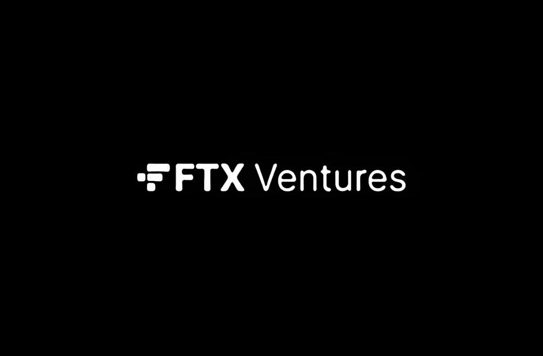 FTX Venture web3
