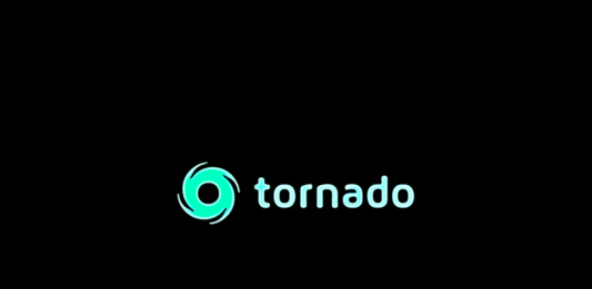 Tornado Cash kripto