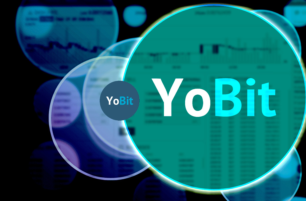 yobit yofarm kripto