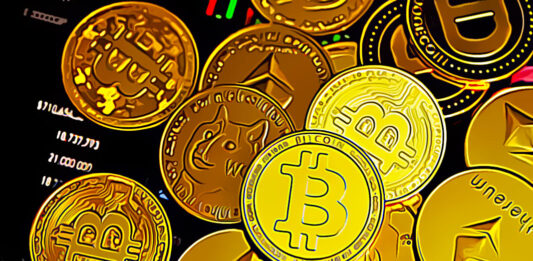 Apa Itu Tokenomics