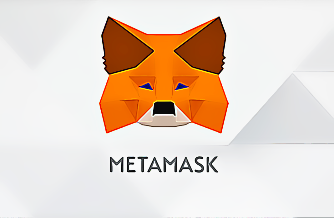 Cara Menambahkan Token di Metamask