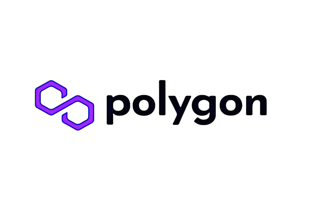 Sidechain Polygon matic