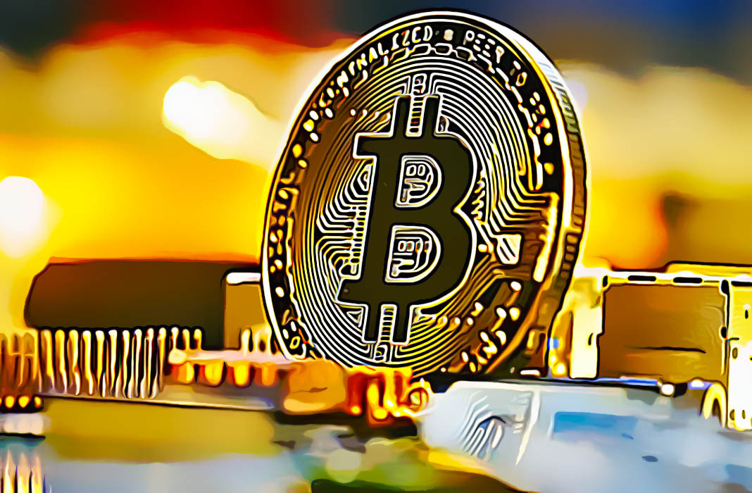 fore elite capital produk investasi kripto bitcoin ethereum