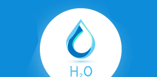 DAO H2O