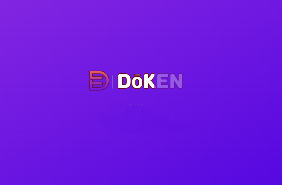 Doken Launchpad DokenPad