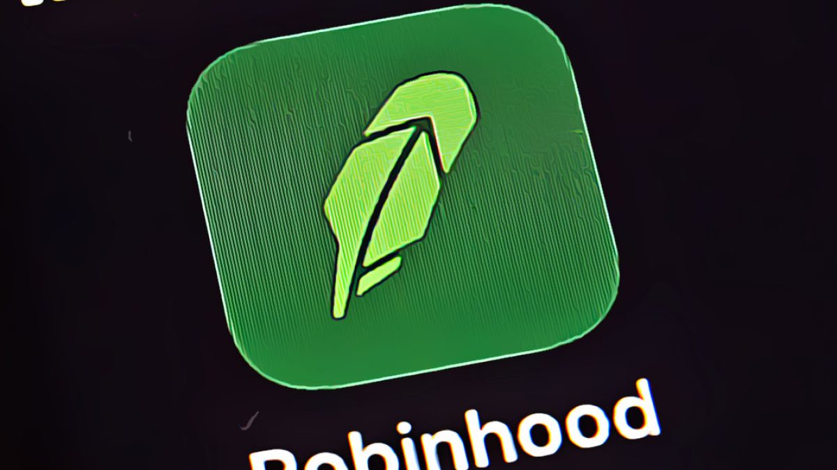 Robinhood Akhirnya Perdagangkan Shiba Inu (SHIB), Ada Kripto Lain? –