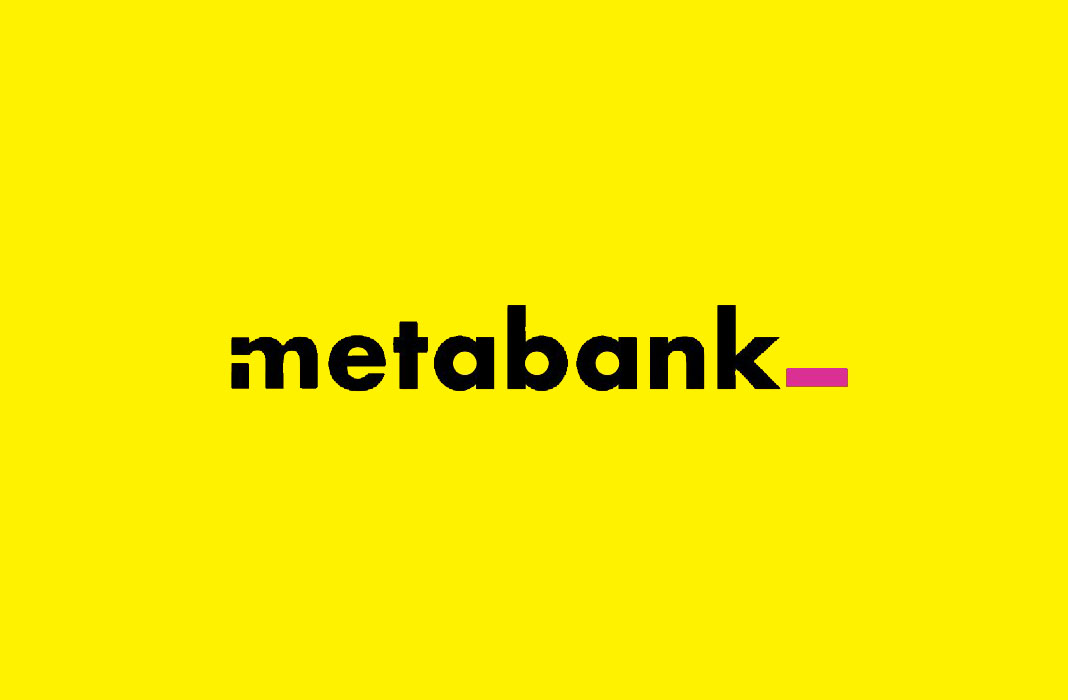 metabank