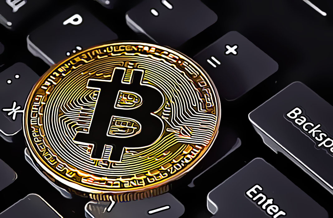 berita kripto popular harga bitcoin