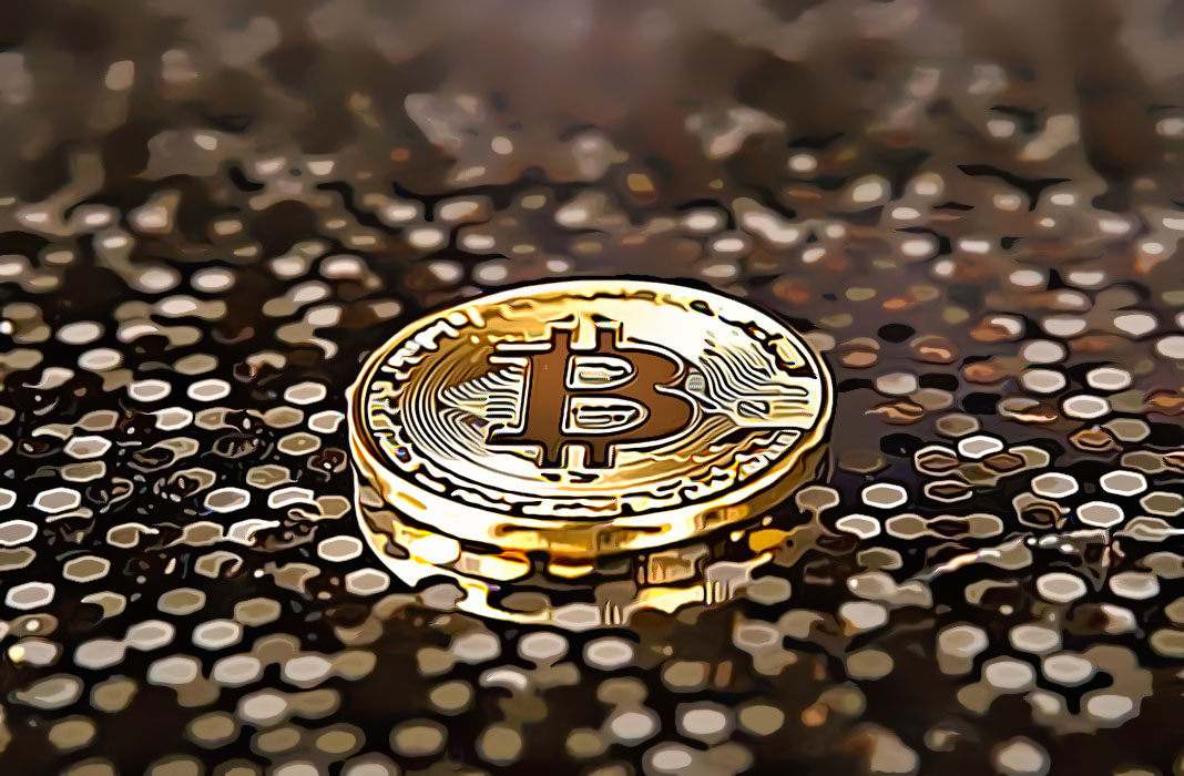 Berita Bitcoin Hari Ini: CME Group Luncurkan Kontrak Berjangka Bitcoin dan Ether Bernilai Euro