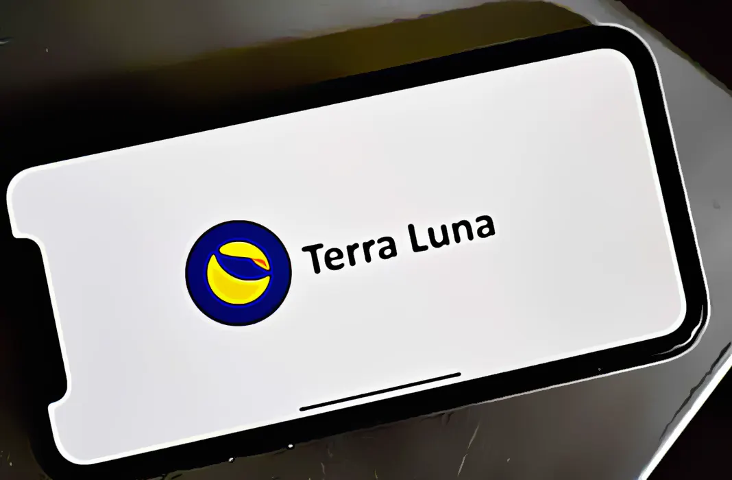 berita terra classic