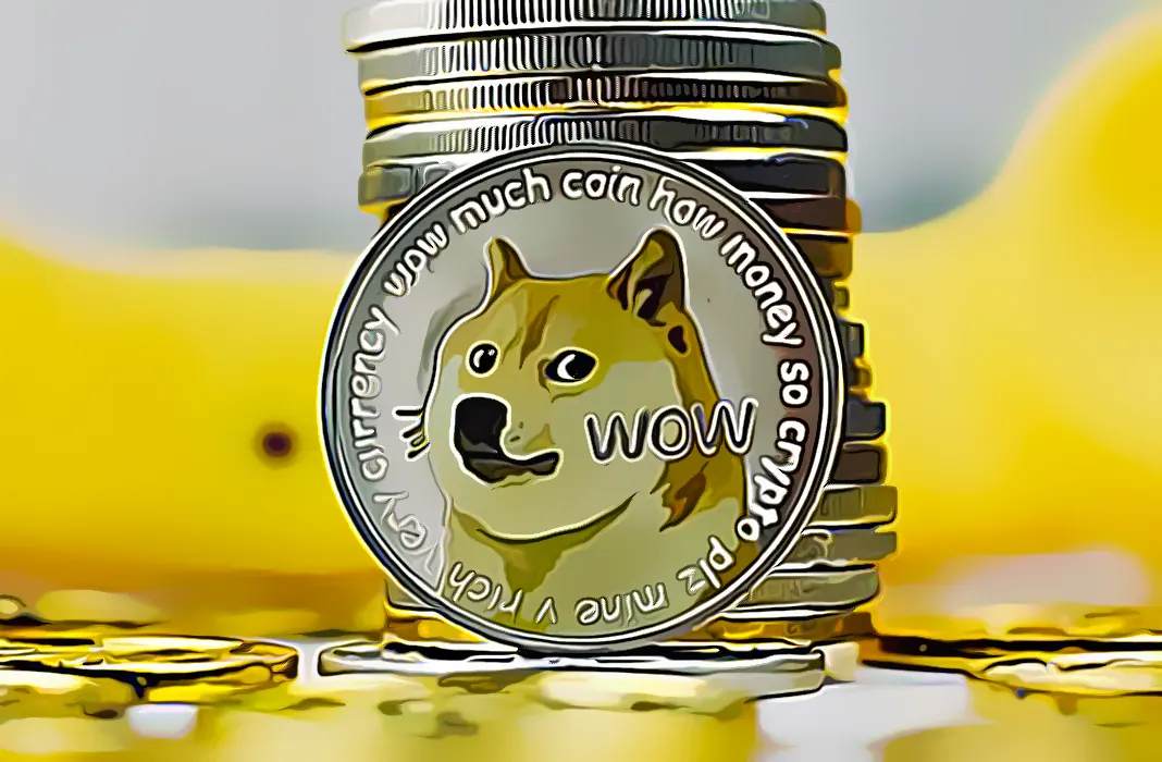 Vitalik Buterin Ingin Dogecoin (DOGE) Usung PoS Seperti Ethereum