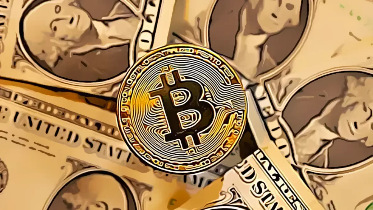 Prediksi Harga Bitcoin Hari Ini: Sasaran Berikutnya Jika Gagal di Atas  US$21 Ribu hingga Argumen Bear Market Telah Usai – Blockchain Media  Indonesia