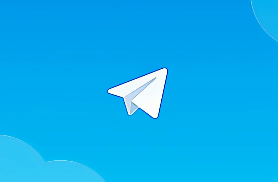 telegram Crypto Exchange