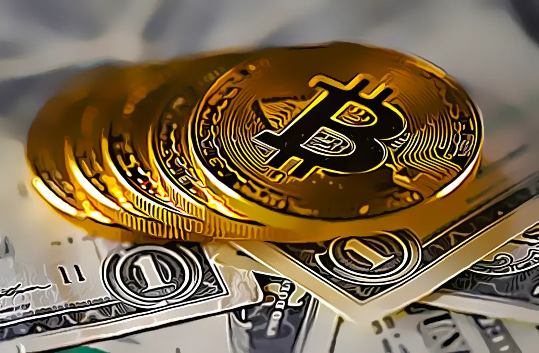 Terpopular Bitcoin: Advis Beralih ke BTC Jelang Dolar AS Ambruk hingga Ramalan Harga Bitcoin Merosot