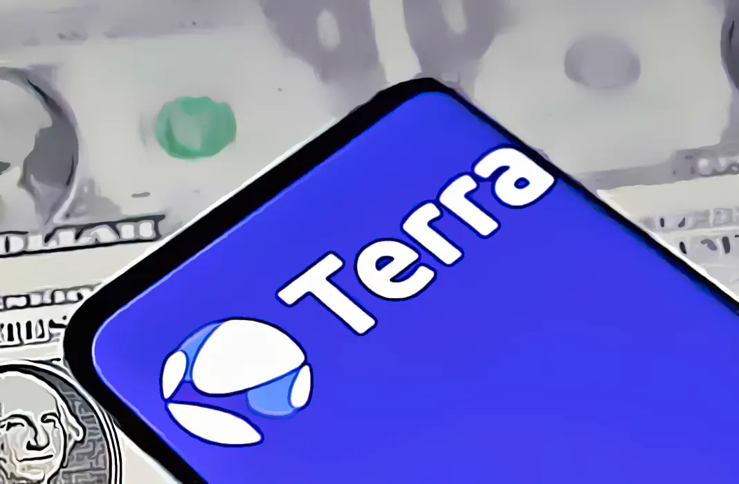 Prediksi Harga Terra LUNA Classic, Reli Panjang Hingga 2023?