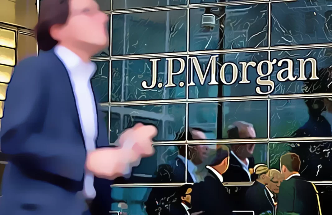 JPMorgan-regulasi-FTX-bangkrut