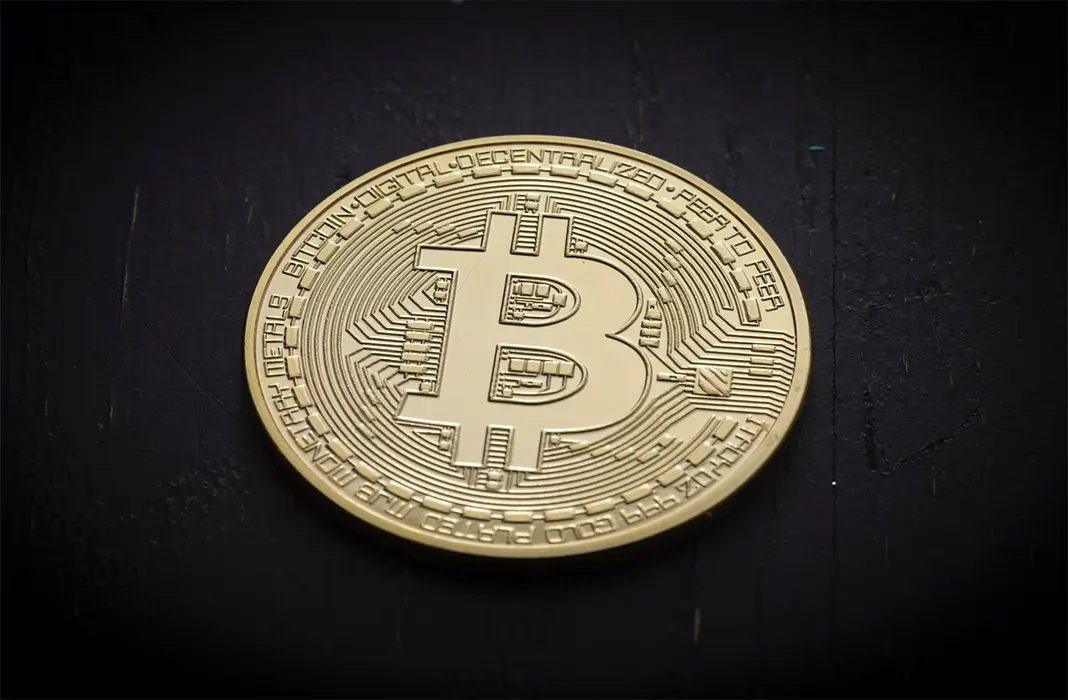 Faktor Pergerakan Harga Bitcoin