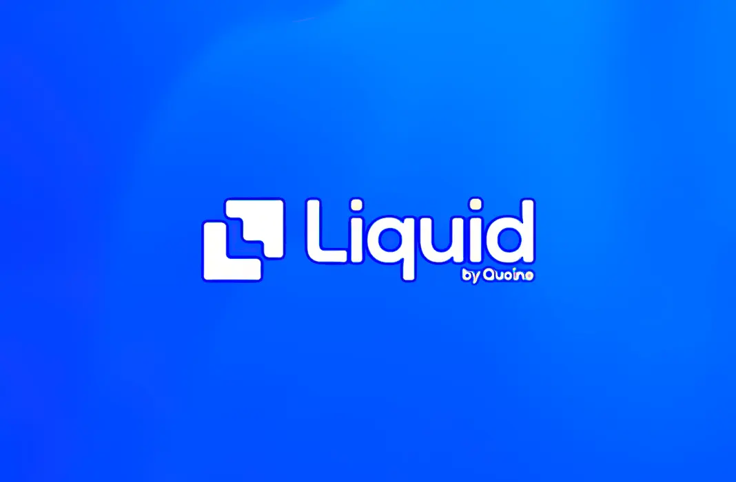 Bursa Kripto Liquid FTX