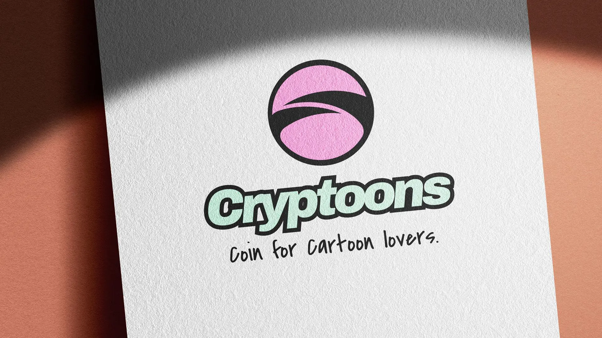 Cryptoons