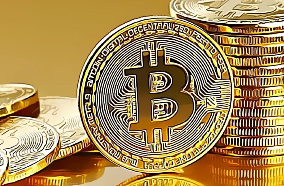 3 Alasan Negara Pakai Bitcoin daripada Membuat Mata Uang Digital Sendiri –  Blockchain Media Indonesia