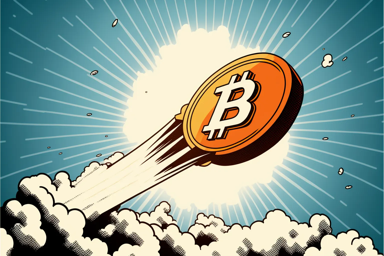 Raih US Juta dari Presale, Big Eyes Coin Siap Susul Popularitas Bitcoin dan Ethereum