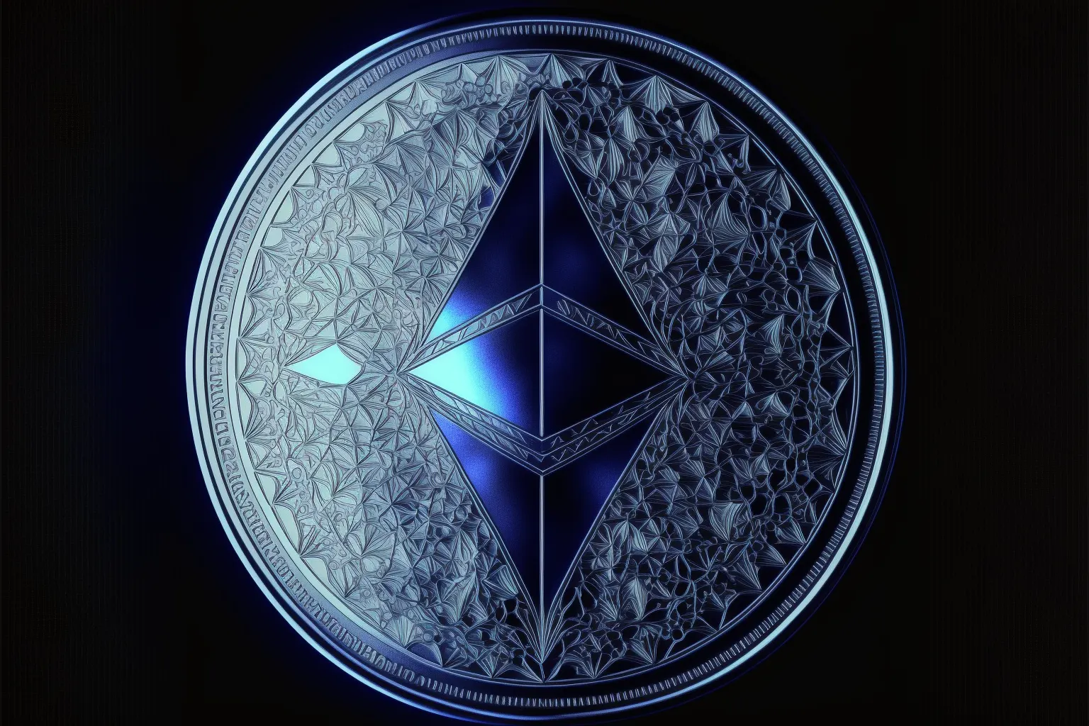 Mampukah Ethereum dan Big Eyes Coin Membuat Sektor DeFi Menjadi Lebih