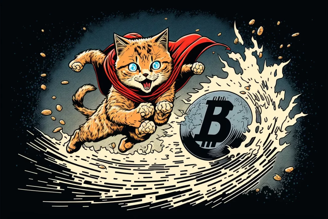 crypto ethereum bitcoin