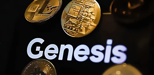 crypto genesis bangkrut