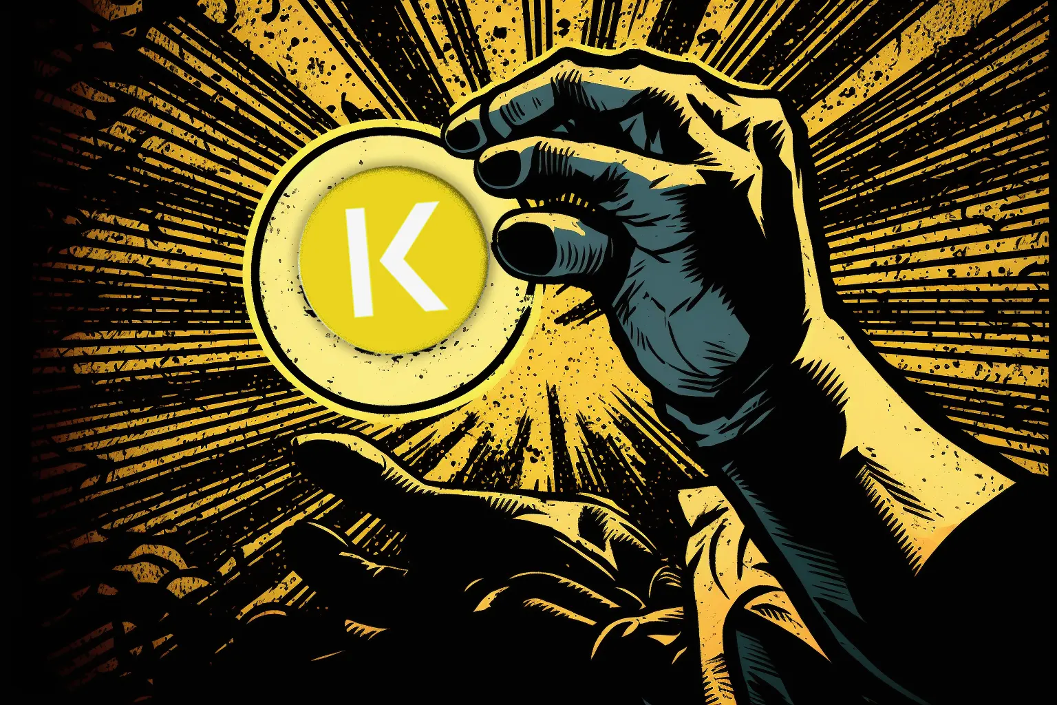 Apa Itu Crypto KAVA? Aspek Fundamental Hingga Teknikal Blockchain