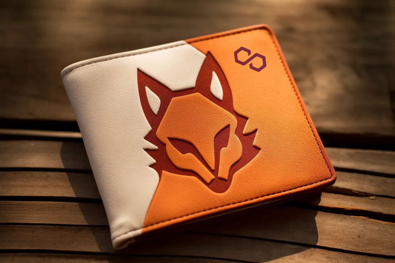 Cara Menambah Jaringan Polygon di Metamask dengan Mudah – Blockchain ...