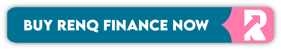 RenQ Finance